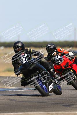 media/Sep-01-2025-Lets Ride (Mon) [[4370d11284]]/B Group/1020am (Sweeper)/